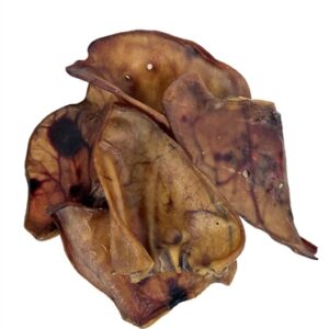 Petsnack Zeugenoren XL 50 st