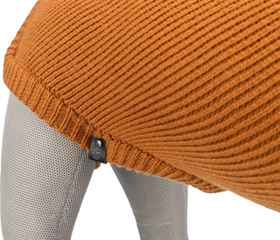 Trixie Citystyle Hondentrui Berlin Roest 24 cm
