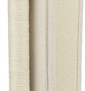 Trixie Krabplank Stam Beige 15x15x50 cm