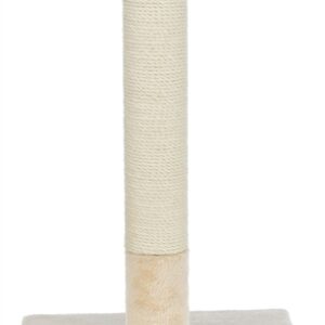 Trixie Krabstam Batres Beige 62 cm