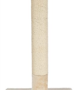 Trixie Krabpaal Baena Beige 69 cm