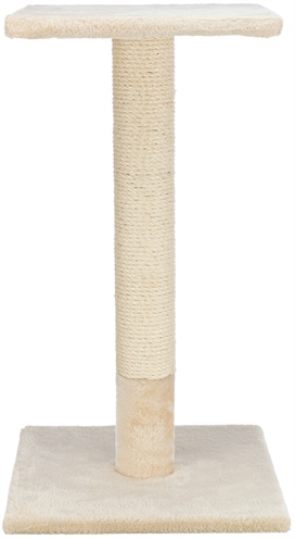 Trixie Krabpaal Baena Beige 69 cm