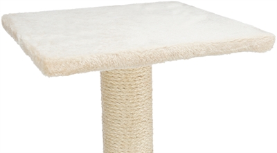 Trixie Krabpaal Baena Beige 69 cm
