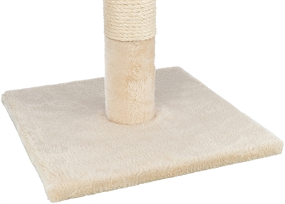 Trixie Krabpaal Baena Beige 69 cm