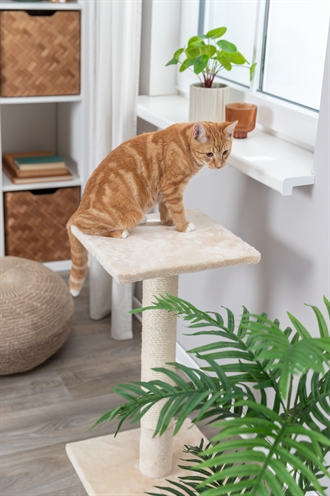 Trixie Krabpaal Baena Beige 69 cm