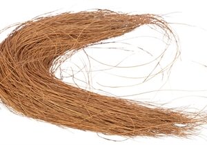 Trixie Nestmateriaal Gekamde Kokosvezels Voor Knaagdieren 4x30 gr