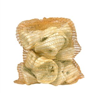 Petsnack Gepofte Varkensneuzen 25 st