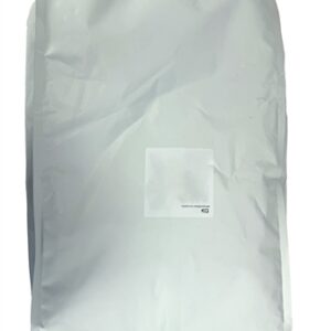 Excellent Pressed 20 kg