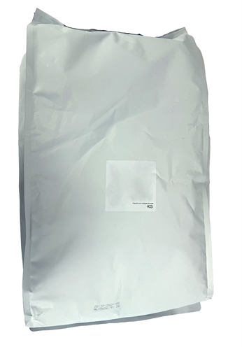 Excellent Pressed 20 kg