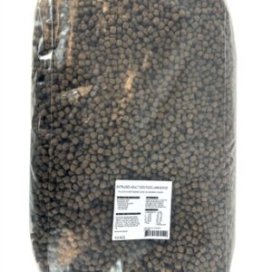 Excellent Budget Extruded Adult Lamb / Rice 10 kg