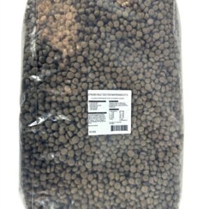 Excellent Budget Extruded Adult Maintenance 21 / 7.5 10 kg