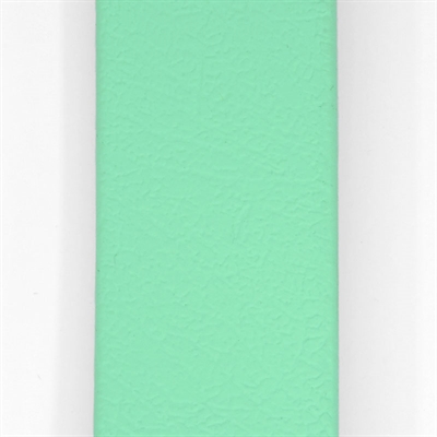 Morso Hondenriem Waterproof Gerecycled Carribean Green Groen 120x1.5 cm
