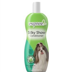 Espree Conditioner Silky Show 355 ml