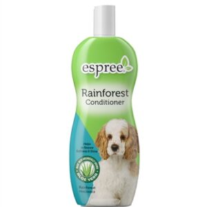 Espree Conditioner Regenwoud 355 ml