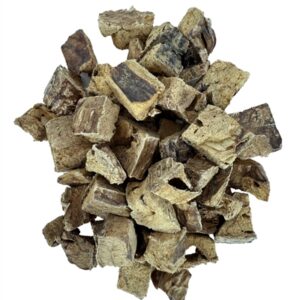 Petsnack Long Blokjes 250-300 gr