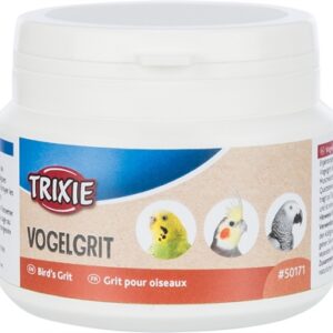 Trixie Vogelgrit 6x150 gr