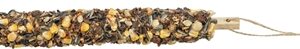 Trixie Snack Bar Voor Eekhoorns 30 cm 190 gr