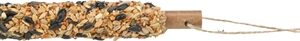 Trixie Snack Bar Met Zonnebloempitten 19 cm 55 gr 20 st