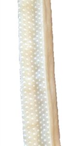 Henart Geitenkaas Chew 40-55 gr