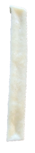 Henart Geitenkaas Chew 40-55 gr
