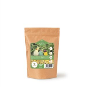 Utopia Eivoer Grof 250 gr