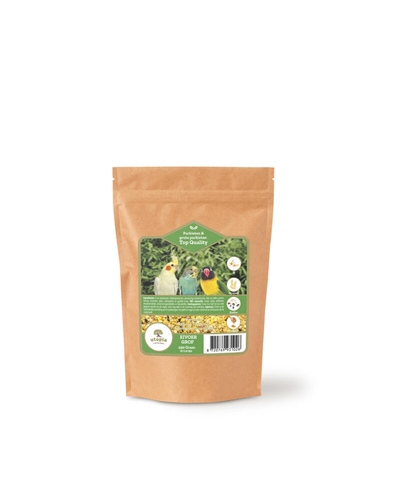 Utopia Eivoer Grof 250 gr