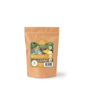 Utopia Snoepzaad 250 gr