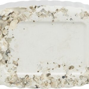 Trixie Piksteen Met Schelpen Mineralen En Mosselen 200 gr