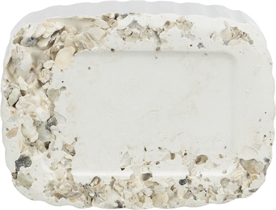 Trixie Piksteen Met Schelpen Mineralen En Mosselen 200 gr