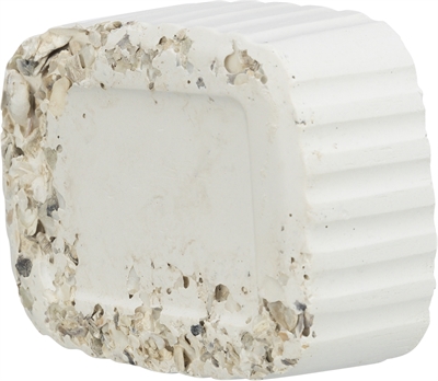 Trixie Piksteen Met Schelpen Mineralen En Mosselen 200 gr