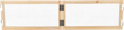 Trixie Indoor Ren Cavia Met 4 Elementen 4x60x30 cm