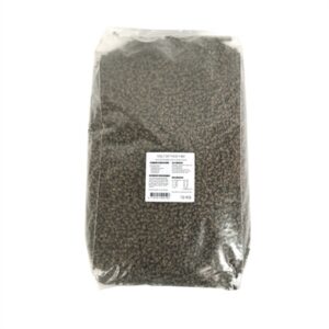 Excellent Kat 4-Mix Vlees / Gevogelte 10 kg