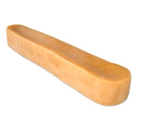 Henart Yak Kaas S 40-50 gr