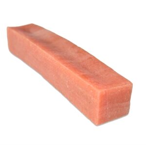 Henart Yak Kaas Met Aardbeismaak 100-115 gr