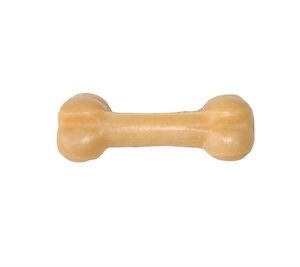 Henart Yak Kaas Bot Vorm M 70-90 gr