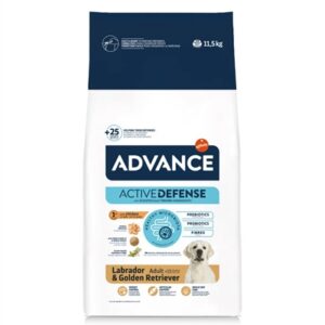Advance Adult Labrador Retriever 11.5 kg