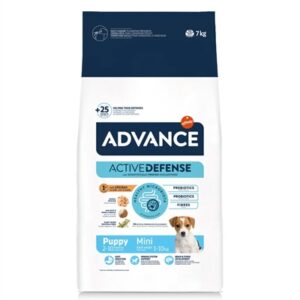 Advance Puppy Protect Mini 7 kg