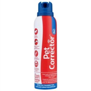 Pet Corrector 200 ml