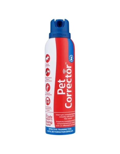 Pet Corrector 200 ml