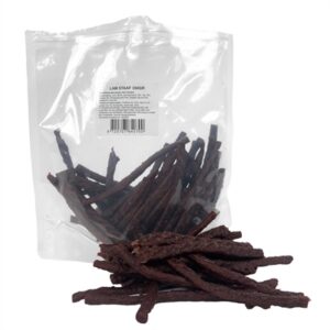 I Am Mini Sticks Lam 350 gr