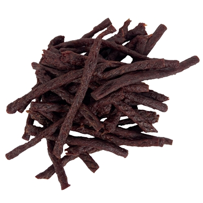 I Am Mini Sticks Lam 350 gr