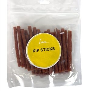 I Am Kip Sticks 300 gr