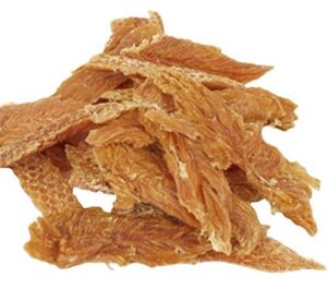 I Am Chicken Fillet 500 gr