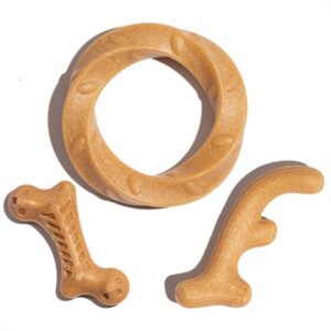 Fofos Stix Set 18.5x3.5x17.5 cm