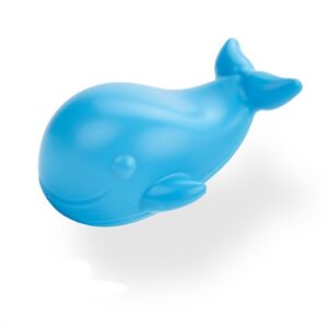 Fofos Walvis 18x7x16 cm