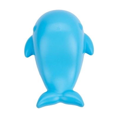 Fofos Walvis 18x7x16 cm