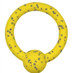 Fofos Puller 21x18x7 cm