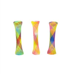 Fofos Spring Tube 10x1.5x1.5 cm
