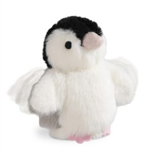 Fofos Swinging Pinguin 7x8x10.5 cm