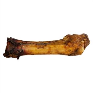 Petsnack Paardenbot 1 st